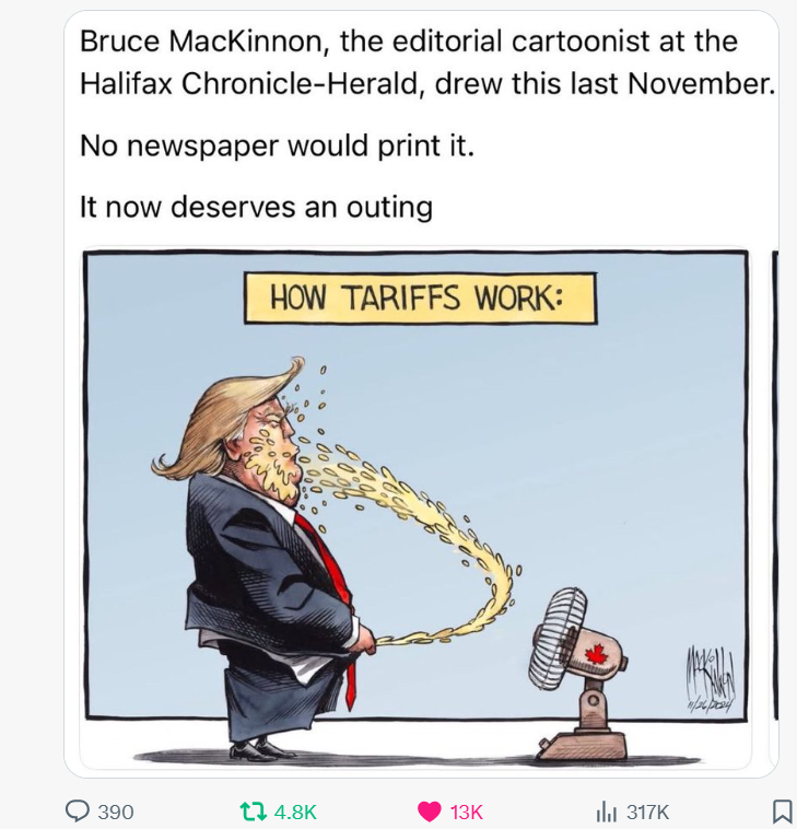 fortpapalia's tweet photo. @cnnbrk #MAGA #economy #inflation #affordability #25thAmmendment https://t.co/kaKZdATmJ7