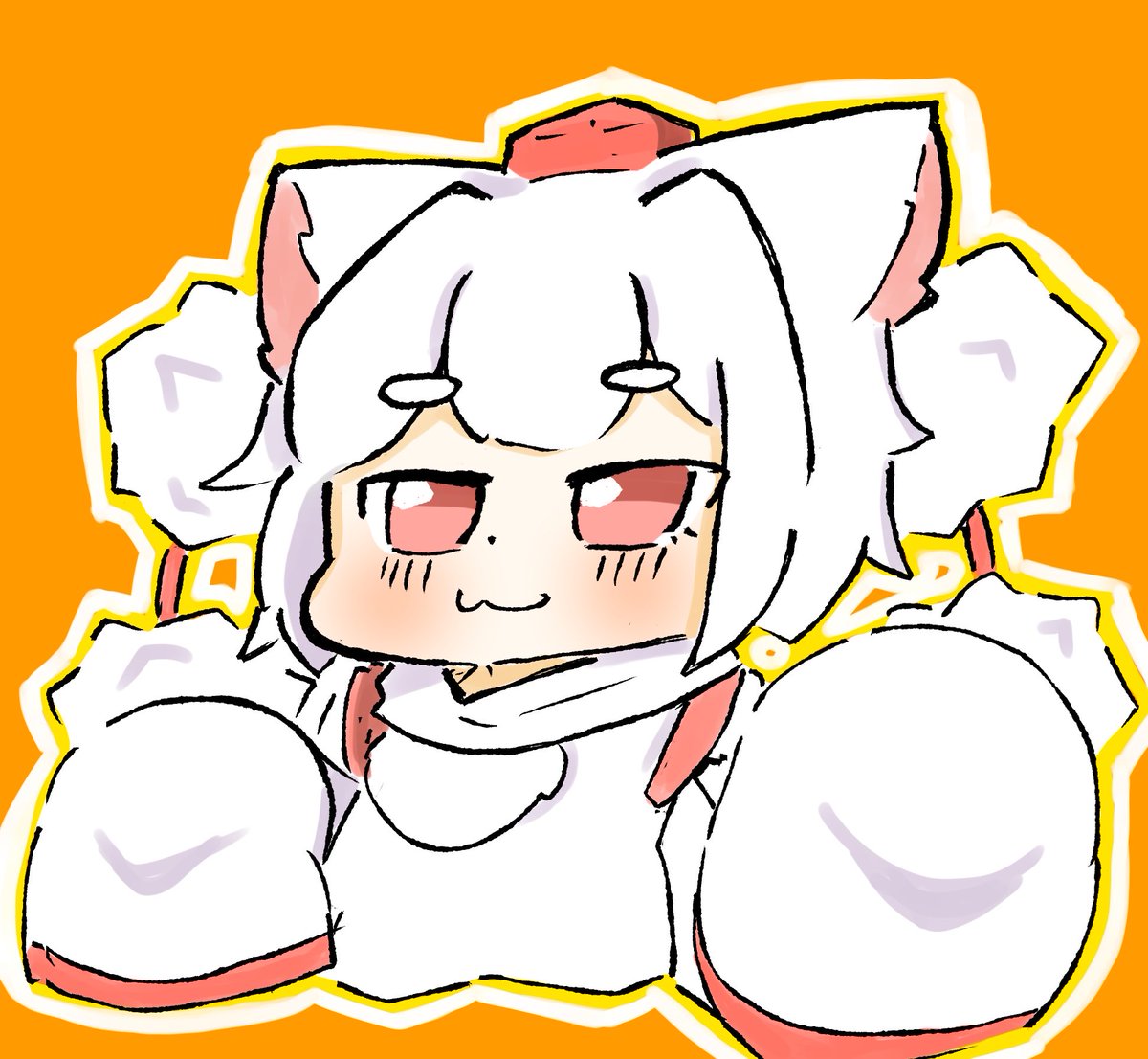 T4ku4n_mmj110N's tweet photo. いつもと違うペン使ったら「味」がでた気がする https://t.co/W8wqXUh0RS