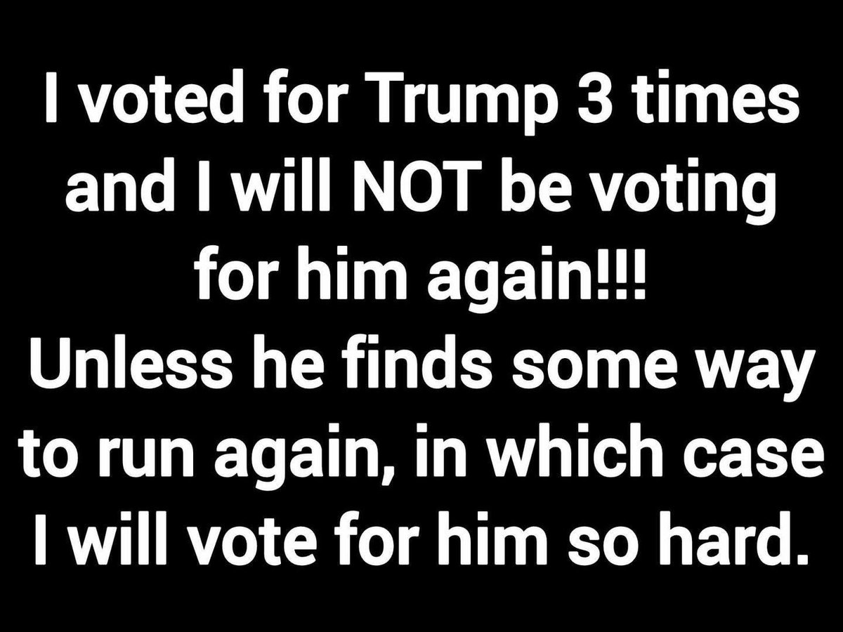 yarryruffin's tweet photo. @FloraLuzz_ https://t.co/CKONAIiN1T