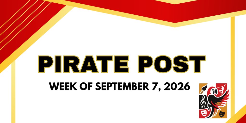 kcpspaseo's tweet photo. Welcome to this week’s edition of our newsletter! We’re excited to share updates, upcoming events, and important information. 

https://t.co/RfIO0cFBgQ https://t.co/cgx46BHeMt
