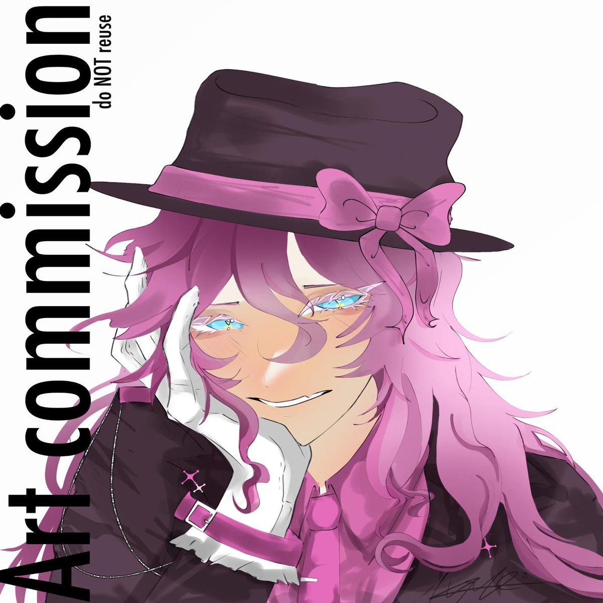 vaxweil's tweet photo. rhd/robux commission!! they are open if interested add (xcuriosity.) on discord:D #rhdcommission #robuxcommission #commission https://t.co/eGElhJwZtT