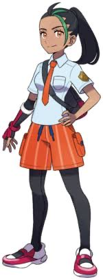 msu_arch's tweet photo. @wowkatherine Well, yeah. 
for over a decade, the stories have been horrible and the NPC's have been annoying. Every "rival" has been the same stupid cheerleader for generations 
"WHAT?!!!? YOU USED A WATER TYPE MOVE ON MY FIRE TYPE?! You must be a MASTER trainer!!!" https://t.co/FS76EIoueq