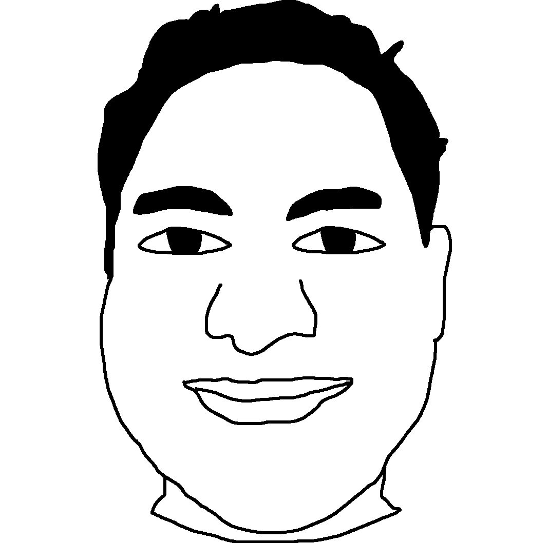amongusblaster's tweet photo. @Wagon_Fruit https://t.co/BQgQytBGl1