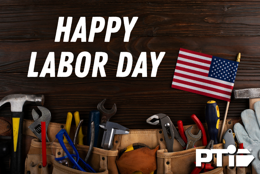 PTiExtruders's tweet photo. #happylaborday https://t.co/tpKh8pHc8q