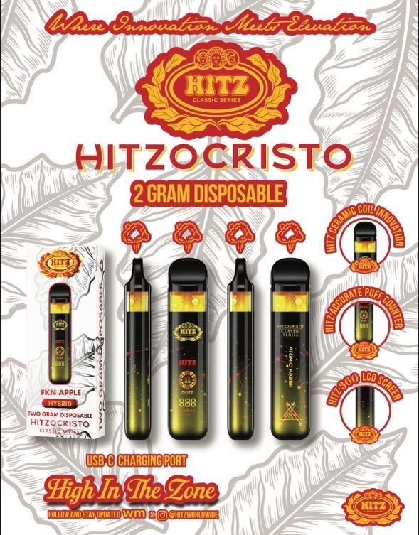 leafyuxe's tweet photo. NEW HITZOCRISTO 2G DISPOSABLE VAPE CARTS Authentic ROVE disposables weed pen dab pen premium indoor ZAZA weed plug bulk distro Los Angeles California CA LA OG kush super Runtz moon rocks bud flower loud gas exotic weed candy za dope
Lemon cherry gelato #thcVapes #explorepage 🔥🔥 https://t.co/pIfZRitlHL
