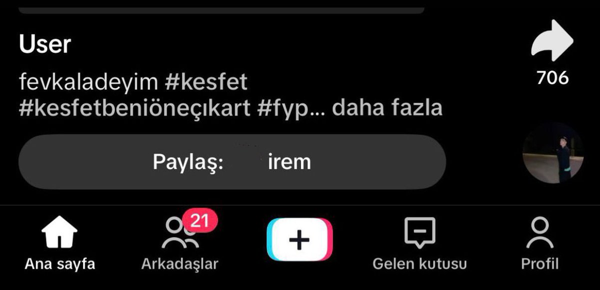 ganjasonly's tweet photo. biz onla kanlı bıcaklıyız ama sen bilirsin tiktok https://t.co/eMVN10wbEk
