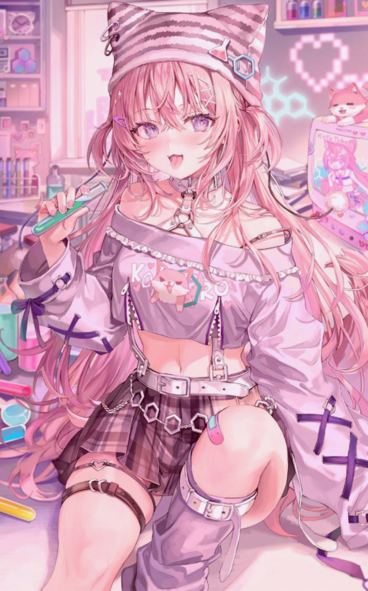 da_real_pook3's tweet photo. ニセイの動画のコメント欄で頭の足りないニセイにkogeさんが懇切丁寧にプリコネのメインストーリーの話説明してくれてるのに自分の頭の中で作った意味の分からん妄想繰り返してて弟の事よく理解不能とか言えたもんだな。マジで怖いんだけど、、自分が弟に感じている事ネットの人達は君に感じてるんだよ https://t.co/JfKHbvQca6