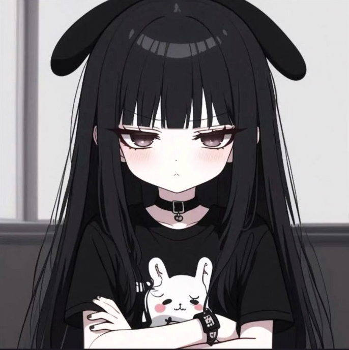 JendayiCurry's tweet photo. 「僕の友達の考える遊びマジおもろいんですよ〜」のエピソードが、人気芸人のユーチューブ企画を丸パクリしてるだけだったけど、「え〜おもろそうやん笑」で済ませて友人のメンツは保たせてあげたぞ✌ https://t.co/ow5RI8Yyht