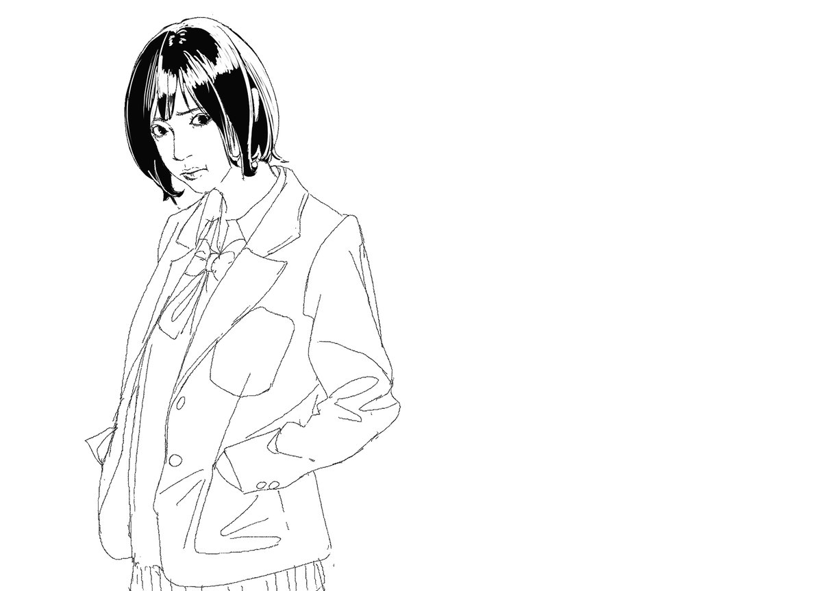 NivasKolaa's tweet photo. #rkgk https://t.co/wsw9cskb6y