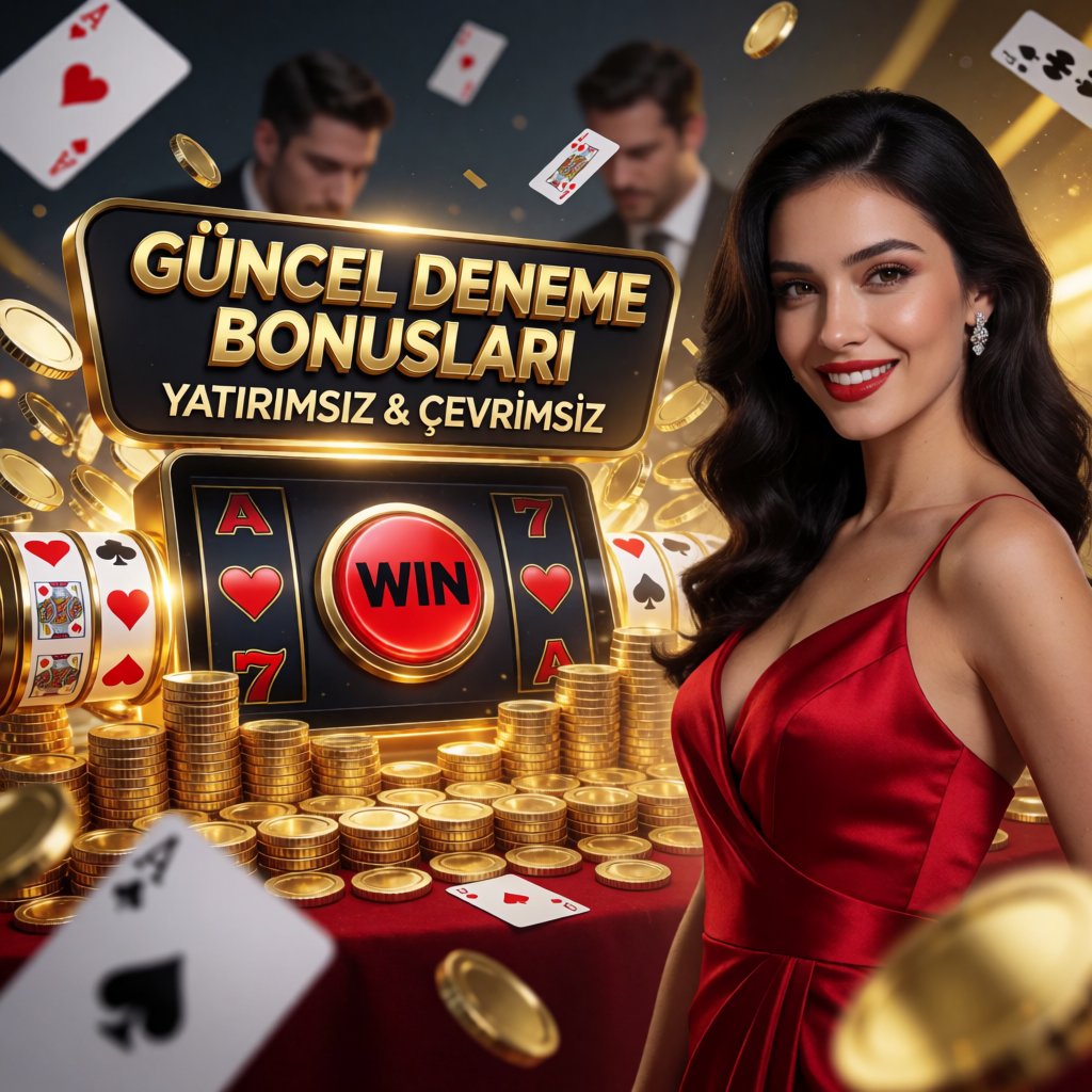 BarryDelanzeh's tweet photo. 💚 belugabahis'te yeni üyelere özel! 🖤

🤑 7.500TL değerinde deneme bonusu seni bekliyor.
Şansını dene, ödüllerini gerçek kazanca dönüştür!

▶️ anında kayıt ol ve fırsatı kaçırma: https://t.co/ziDia1MPTr

bettogg tarafbet rudicasino belugabahis https://t.co/I0uUhaFQo4