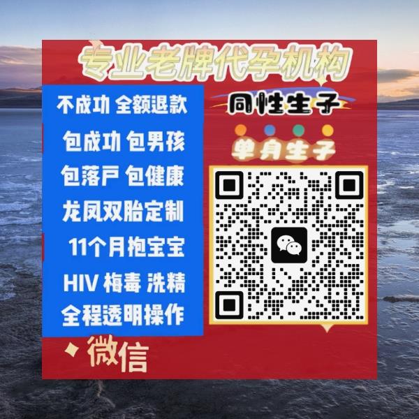 rinkusomal1986's tweet photo. 是个小女孩呀👧 32周检查✅ ym状态不错
孕期失眠怎么办？聊聊关于卵泡发育的常见问题
胚胎正常率只有约10%左右
🧳代🌐
💼孕🌻
非中介
体重没变 https://t.co/9WF2hLhpcq