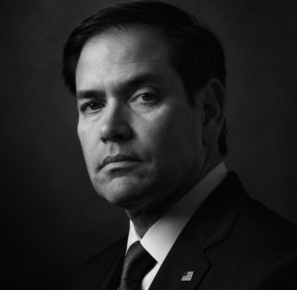 0DonaldTrumpJrQ's tweet photo. Worth asking now. Would you vote for Marco Rubio as President if you had the chance? https://t.co/UTmyWa5MMz