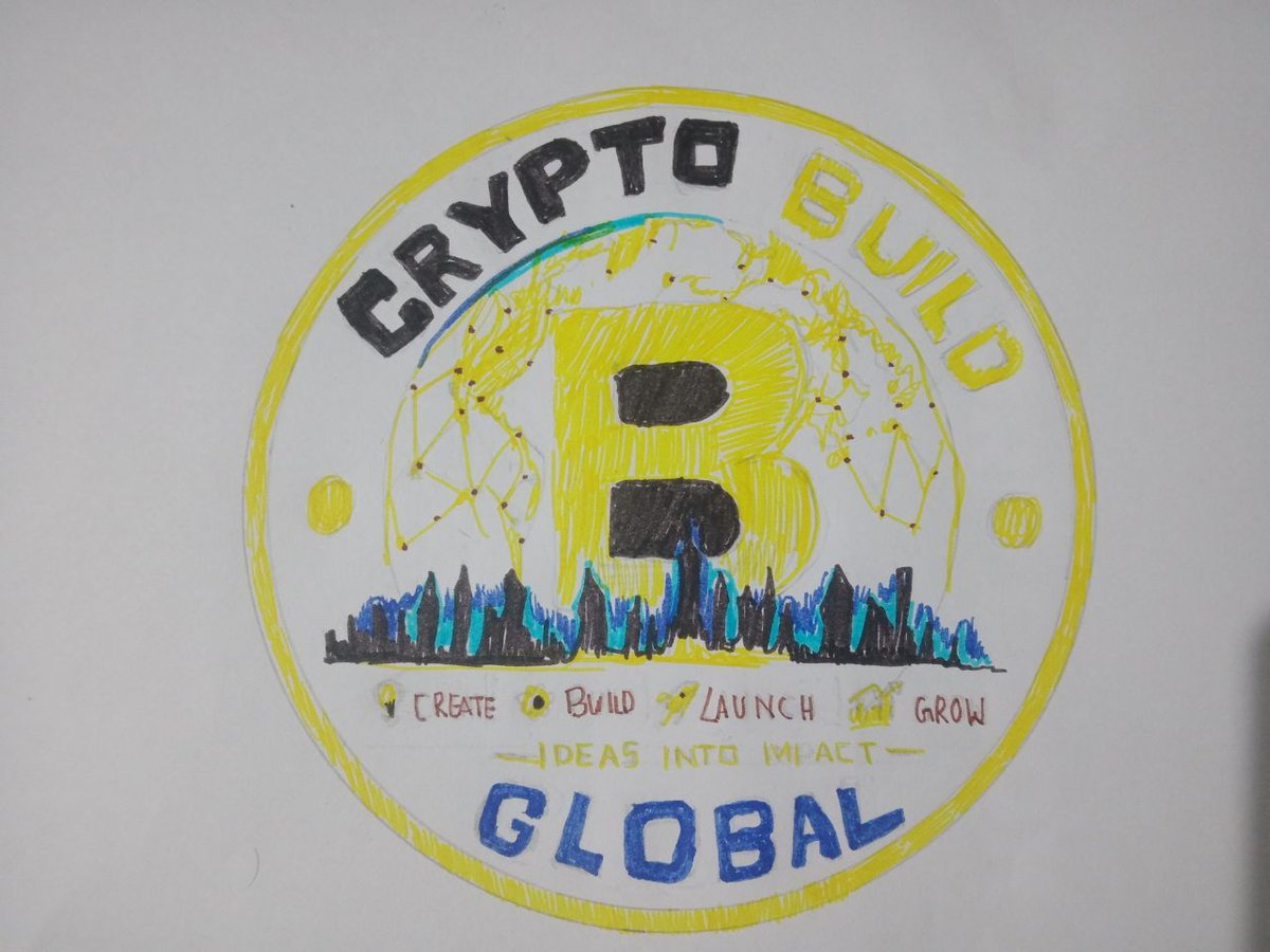 _Phoenix_x0's tweet photo. ✨ My pencil art entry for the @CryptoBuildG Meme Contest ✏️🎨

Hope you guys like it! ❤️

I joined the community two weeks ago, and it’s been a great experience so far. I’ve really enjoyed getting to know the project and connecting with everyone along the way.

If you like what you see, come join the community!

X: https://t.co/GAOmtBCE2W
Website: https://t.co/Nqu7xn1QQ2
Telegram: https://t.co/Dhs5vGygeb

@CryptoBuildG @web3aeesha @_Litsammy