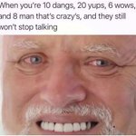 Photo by Funny Memes (@memeadikt)