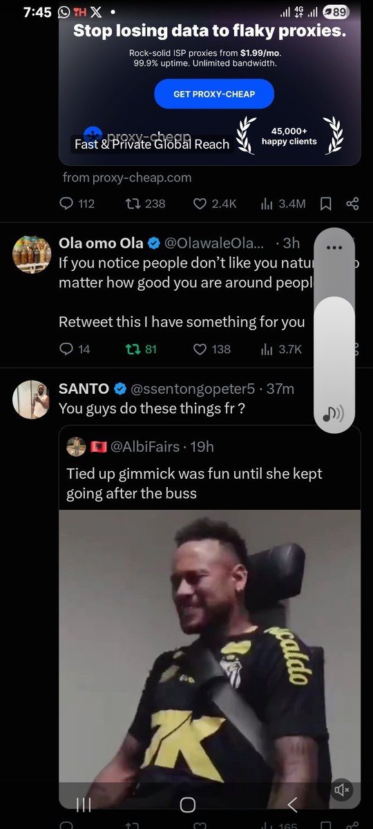 Bigvertex17's tweet photo. @OlawaleOlanir12 https://t.co/mD0iX4Czdi