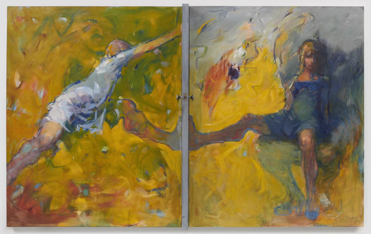 絵画の名前 on X: 