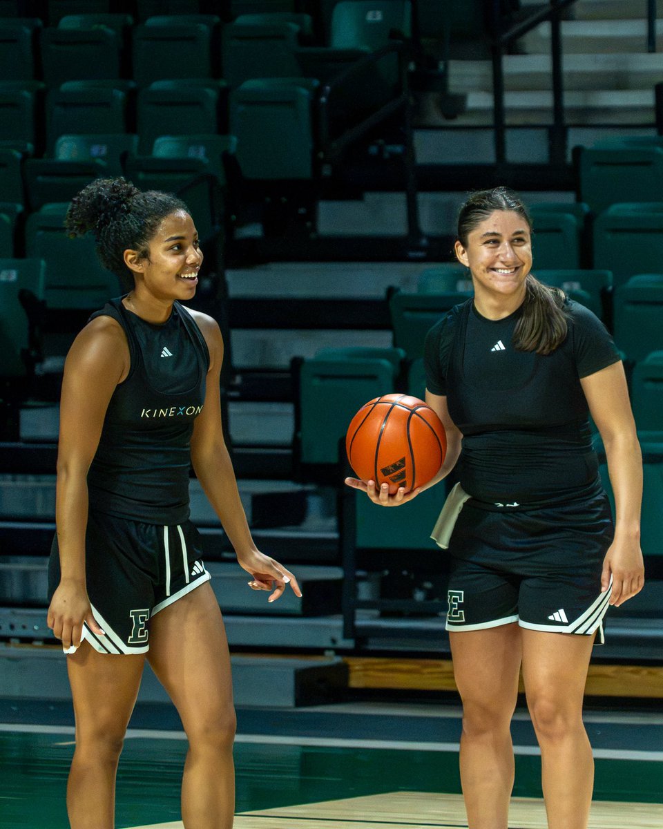 EMUWBB's tweet photo. Happy to be back🫶🏀 https://t.co/TkkF7h9siy
