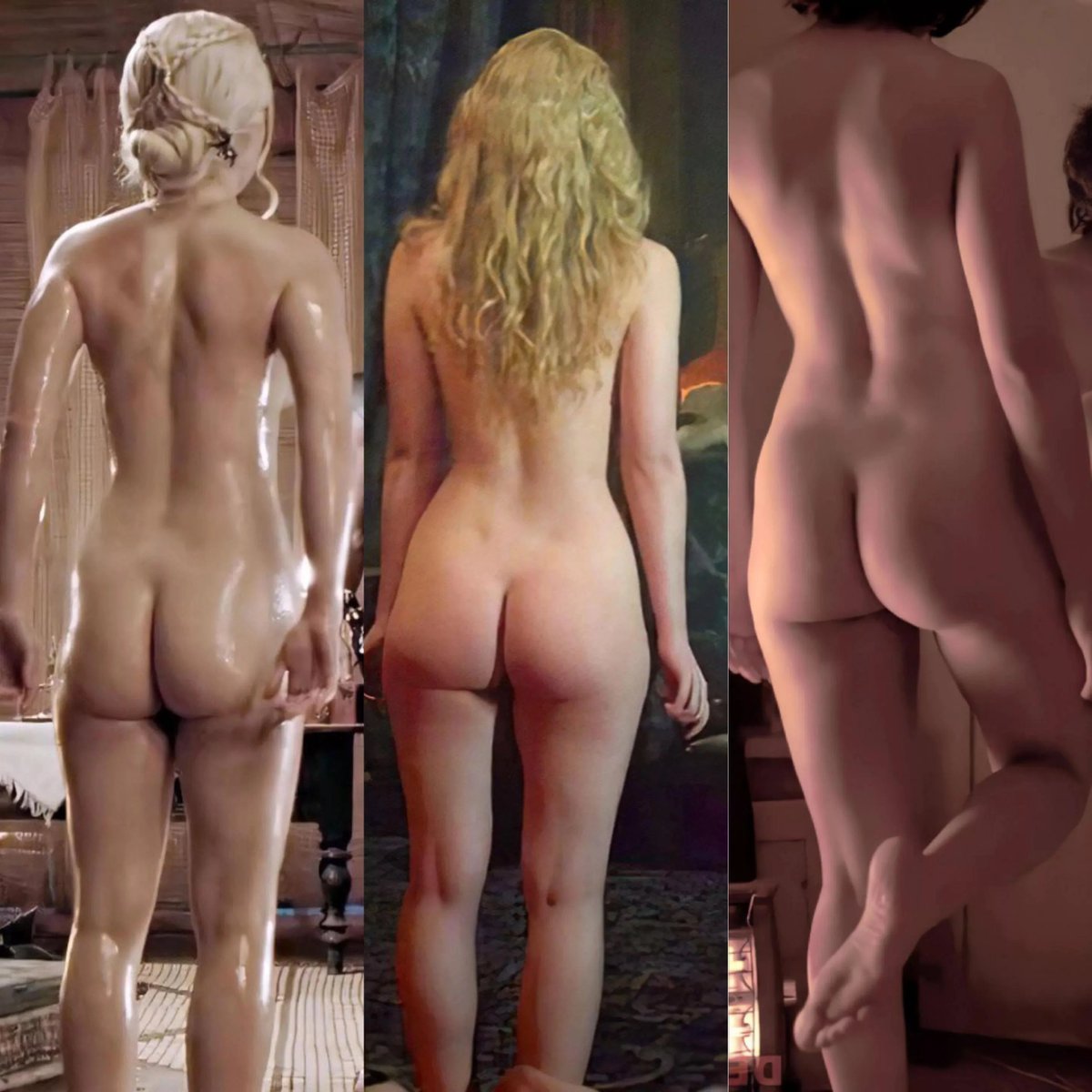 Andreadenos1's tweet photo. Which one do you choose? https://t.co/oxLoysgvDq