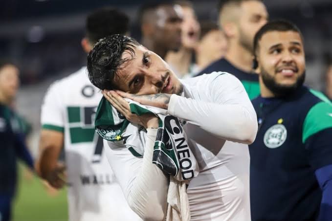 LLima_1909's tweet photo. @MemoriaCAP @IgaoPaixao Se é tão foda assim então paga a porra do ingresso e vai lá fingir que canta alguma coisa no lugar de ficar de choradeira sendo burro e desconhecendo a regra do esporte que tu diz gostar seu fudido do caralho.

Tá duro dorme cadela! https://t.co/7xPAB0upe7