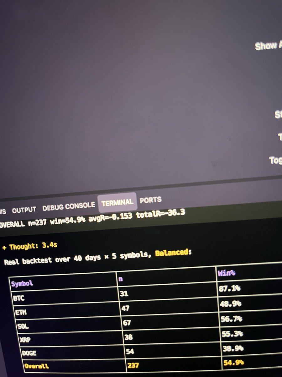 MonoTerminal tweet picture