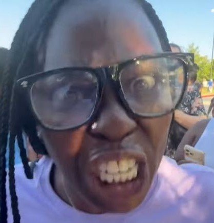 Bio69054238's tweet photo. @Tasetireloaded2 Blacks......
Realise.......
😂😂😂😂😂
Much easier to:- 
Play victim.
Gets gibs.
Waste gibs.
REPEAT https://t.co/tK3hLlL1it