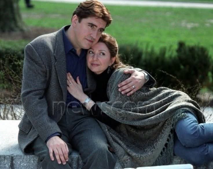 BetoNavarooX's tweet photo. Fotos de Otto y Rosie En #Spiderman 2 de Sam Raimi https://t.co/sJI1nAZJBs
