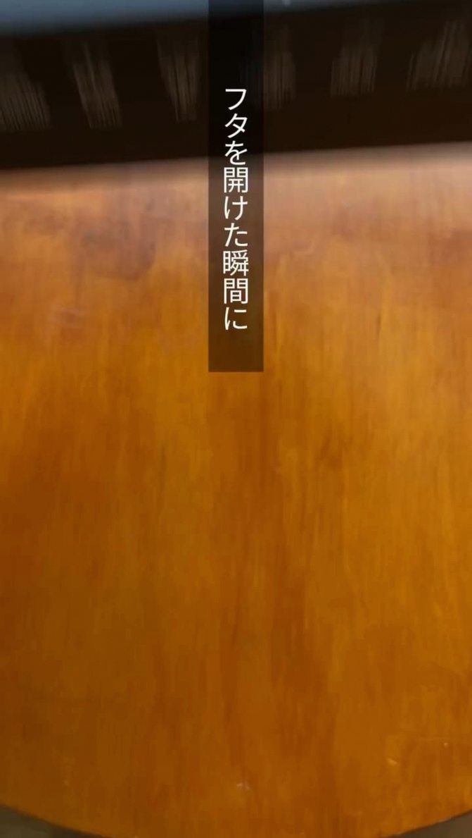Alex10orio's tweet photo. …え！最近ユーチューブやインスタで見まくってるマットとジョージがテレビ出てる…！！！！😳😳
日本語への造詣深すぎて膝つき合わせて話したいと思うレベルで日本語愛してるマット💕 https://t.co/PhOldQ79jl