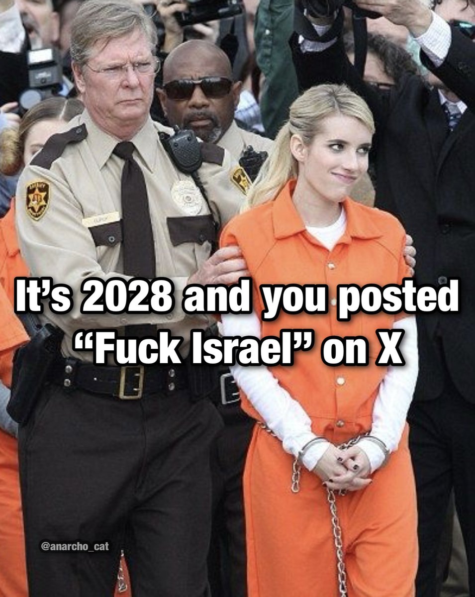 anarcho_cat's tweet photo. Can’t wait https://t.co/a6KBDhQpqS