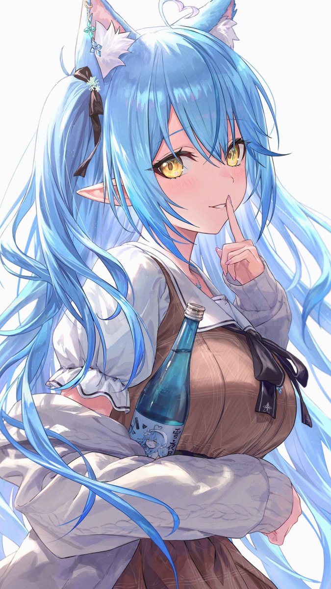 JensLu's tweet photo. バンドマンとアイドルとタバコ吸うとおいしい(๑´ڡ`๑) https://t.co/E5UIEERUgp