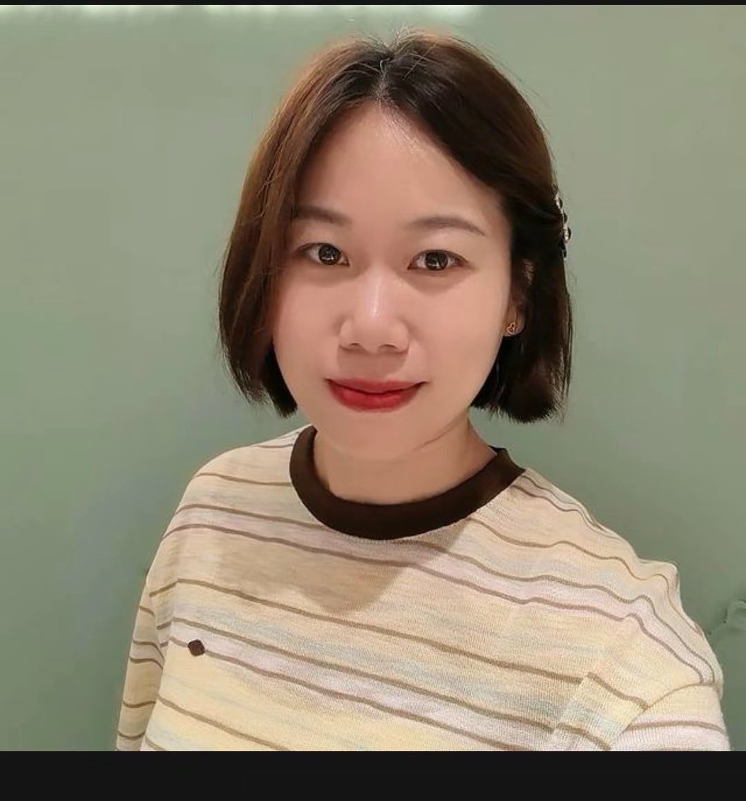 Sizhe思哲 的图片 2