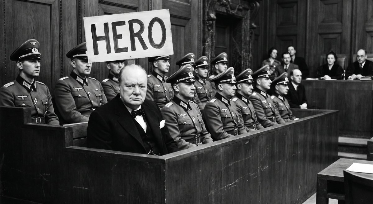 TravisPrall's tweet photo. Thank you CHUD for standing against the morally wrong. https://t.co/eA97fqXAgA