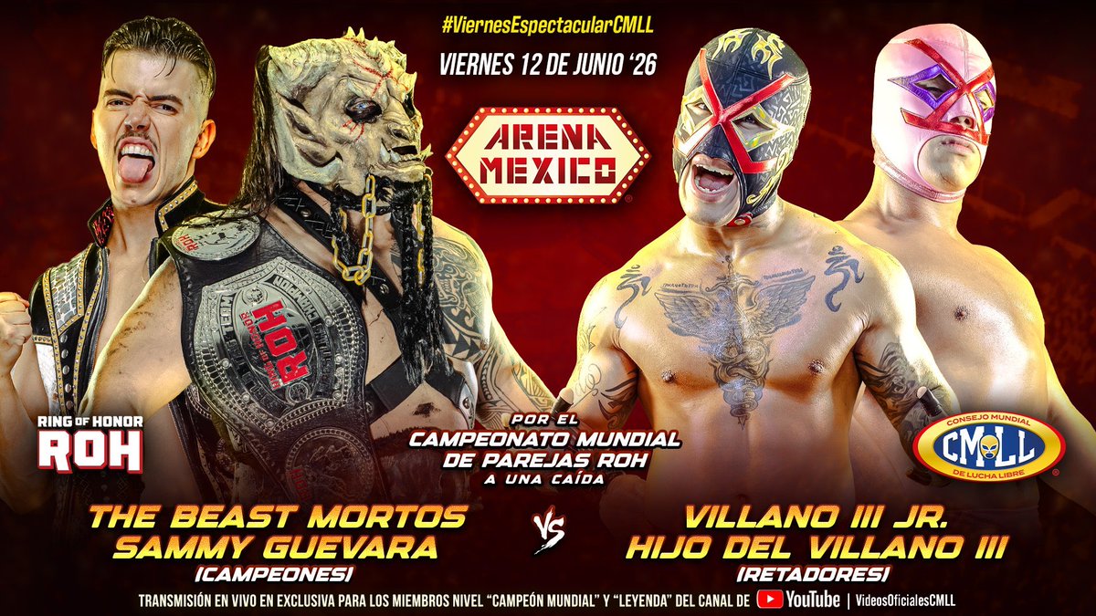 FreiherrWolff's tweet photo. @mikeybeabitch @GiftedMoney Si hablamos de los pronto, cuenta a Andrade que va a retar por el título de AEW, hablando de oportunidades, aquí tienes títulos que se han defendido en México, incluso ante luchadores que no son de AEW, ¿Qué títulos de WWE se han defendido en AAA que no sean él intercontinental? https://t.co/8MNeNkfauc