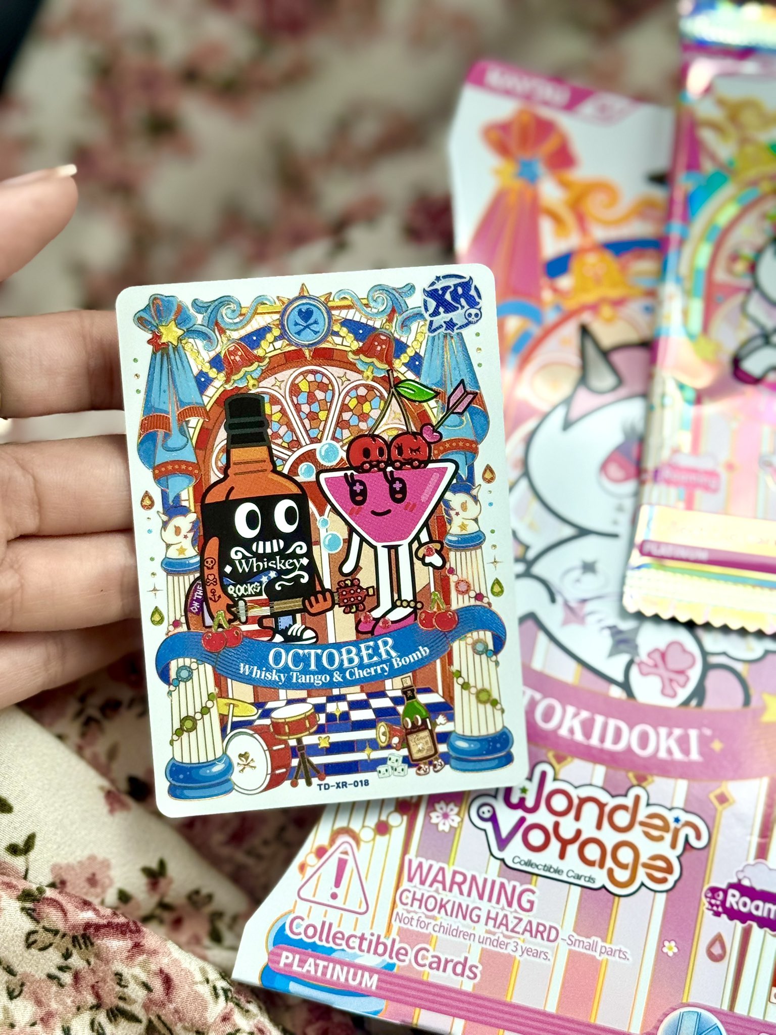 nekoです n e k o 🎈 on X: 