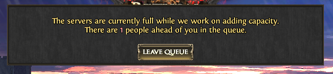 Angormus's tweet photo. Never in all my days of Path of Exile https://t.co/RphSbmyOgM