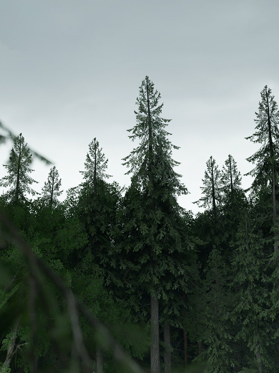 ___Critique___'s tweet photo. The Last of Us Part II https://t.co/l6D79EBvBH