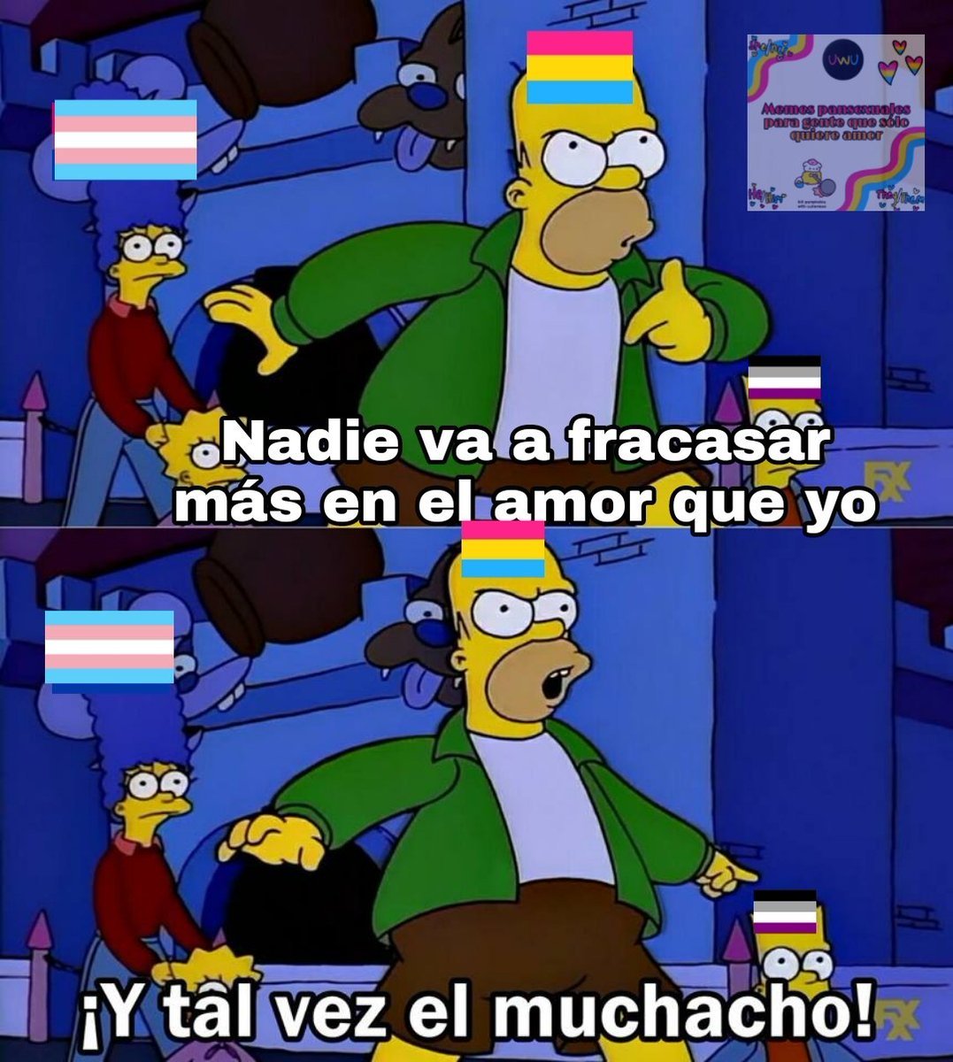 memes_pan's tweet photo. Un repost para desearles excelente finde!! https://t.co/5wRyfwFERS