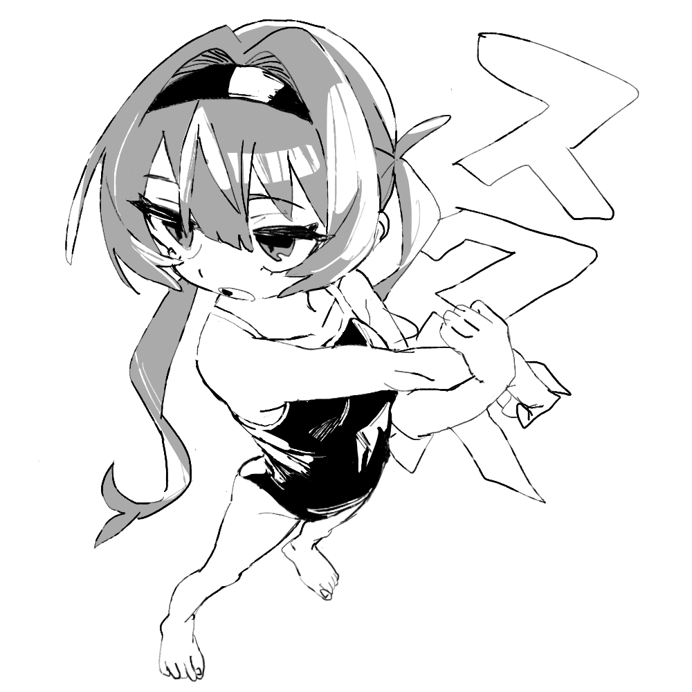 mrmt1203's tweet photo. https://t.co/Z1EdTKefFI