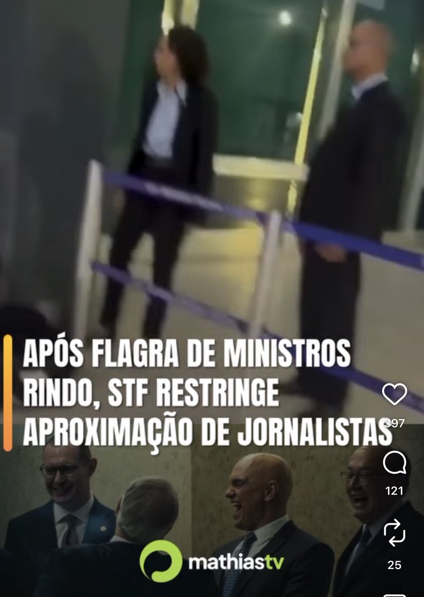 mucamuricoca's tweet photo. UAHAUAUAAUAUAHAUAUAUAUA 
Os caras são os donos do Brasil e nem foram eleitos pelo povo! Fazem o que querem. Q vergonha. https://t.co/s40yQFalQs