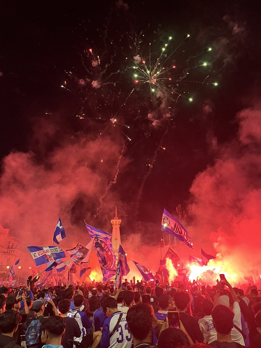 _andisaputra23's tweet photo. PSIM SELAMANYA 🔥 https://t.co/k9EQW2bueA
