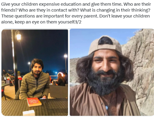 Balochistan25's tweet photo. what u feel? https://t.co/iClIlZDkIB