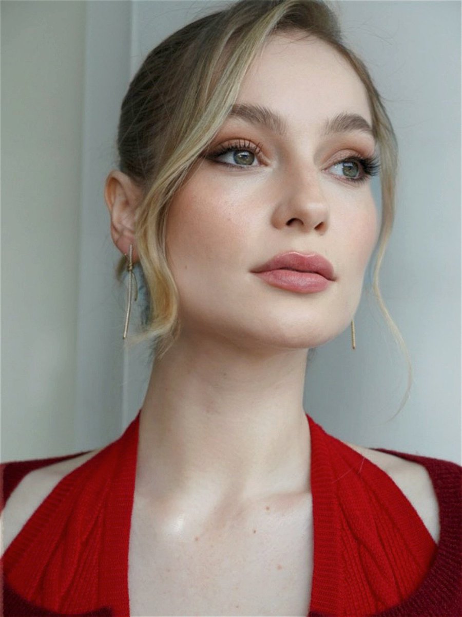 hannahdoddfiles tweet picture