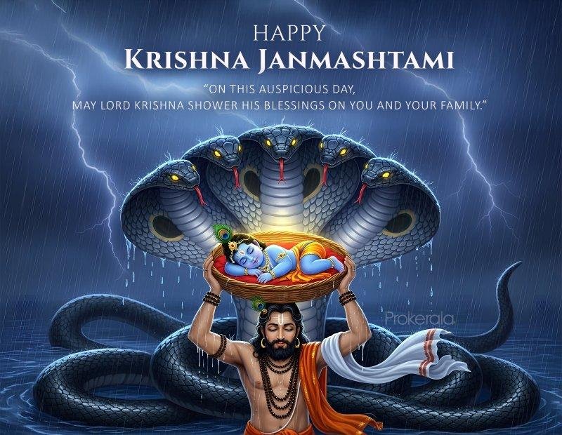 Surbhi700's tweet photo. Happy Janamshthami 🎉

Radhe Radhe 

#happyJanmashthami https://t.co/iUAg7gGPXq