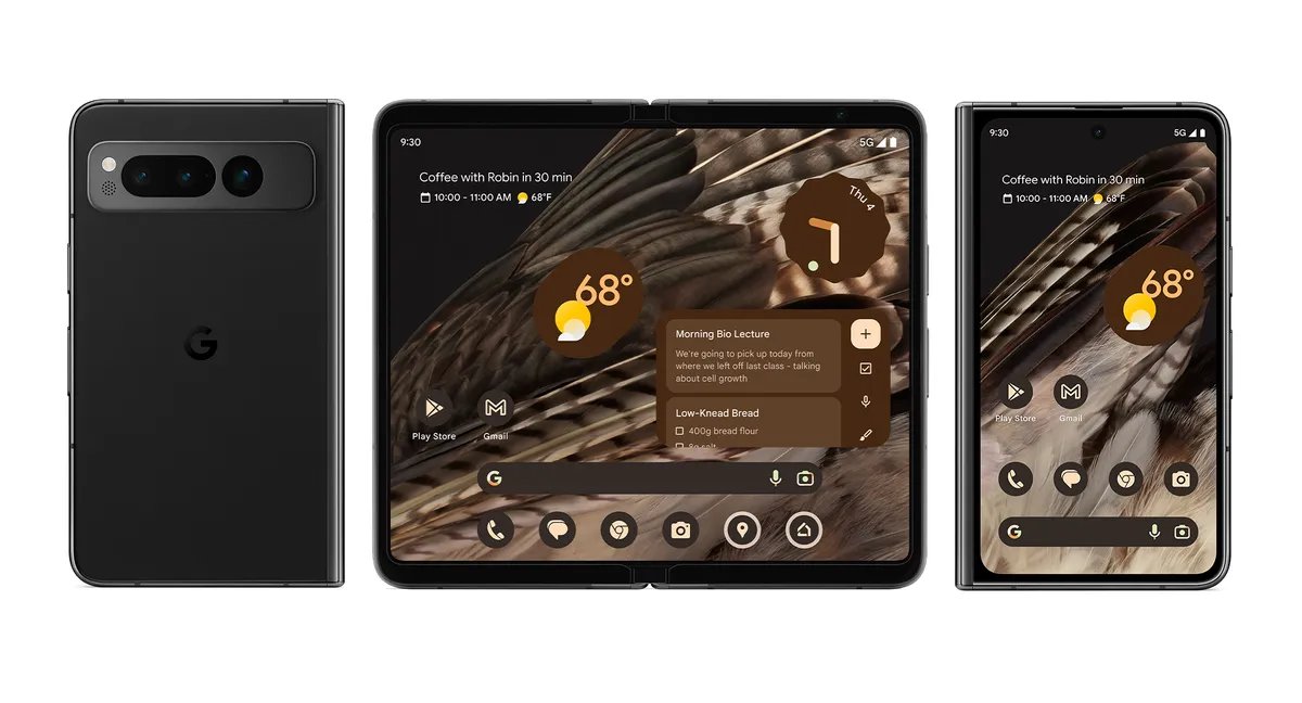 its5alid__'s tweet photo. @TheAppleDesign After Apple? Apple hasn't released any foldable phone yet. Also, for your information, there were foldable phones (wide) before Samsung Mobile and Xiaomi even released their foldable (wide) ones. https://t.co/Khz7yjha14