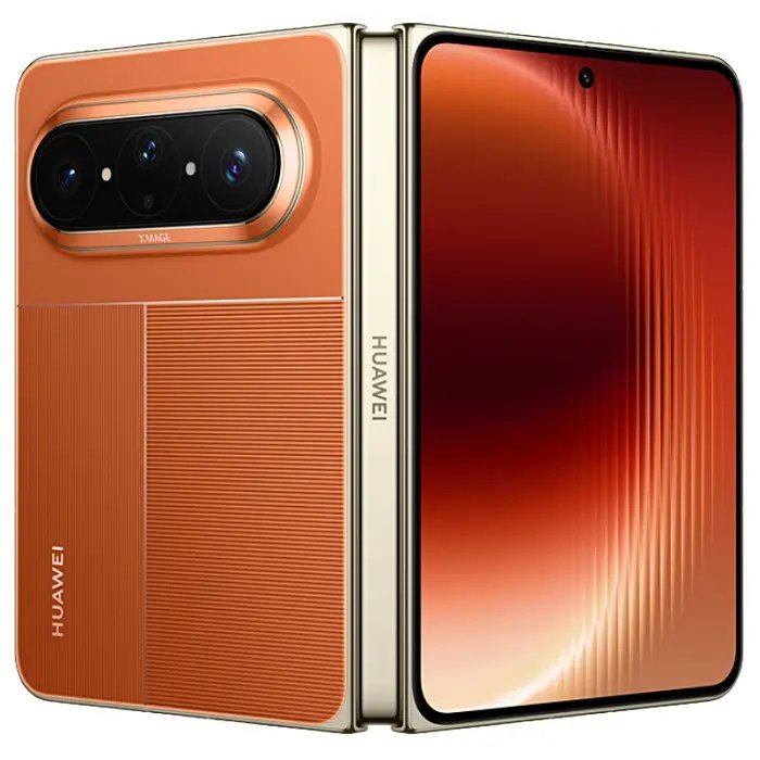 its5alid__'s tweet photo. @TheAppleDesign After Apple? Apple hasn't released any foldable phone yet. Also, for your information, there were foldable phones (wide) before Samsung Mobile and Xiaomi even released their foldable (wide) ones. https://t.co/Khz7yjha14