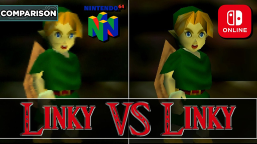 KateIsCoding's tweet photo. n64 fog was doing more work than people give it credit for.

the console could blend distant objects into the background colour, which meant developers could let far away scenery fade away instead of rendering every object with full detail at long distance.

players got atmosphere and the hardware got a lighter scene to deal with.

that is why old n64 games can feel so moody even when the visual effect started as a practical rendering tool. once you see fog as a performance decision, you start noticing it everywhere.

Nintendo's N64 programming documentation describes fog as changing an object’s colour based on distance and blending distant objects into the background.