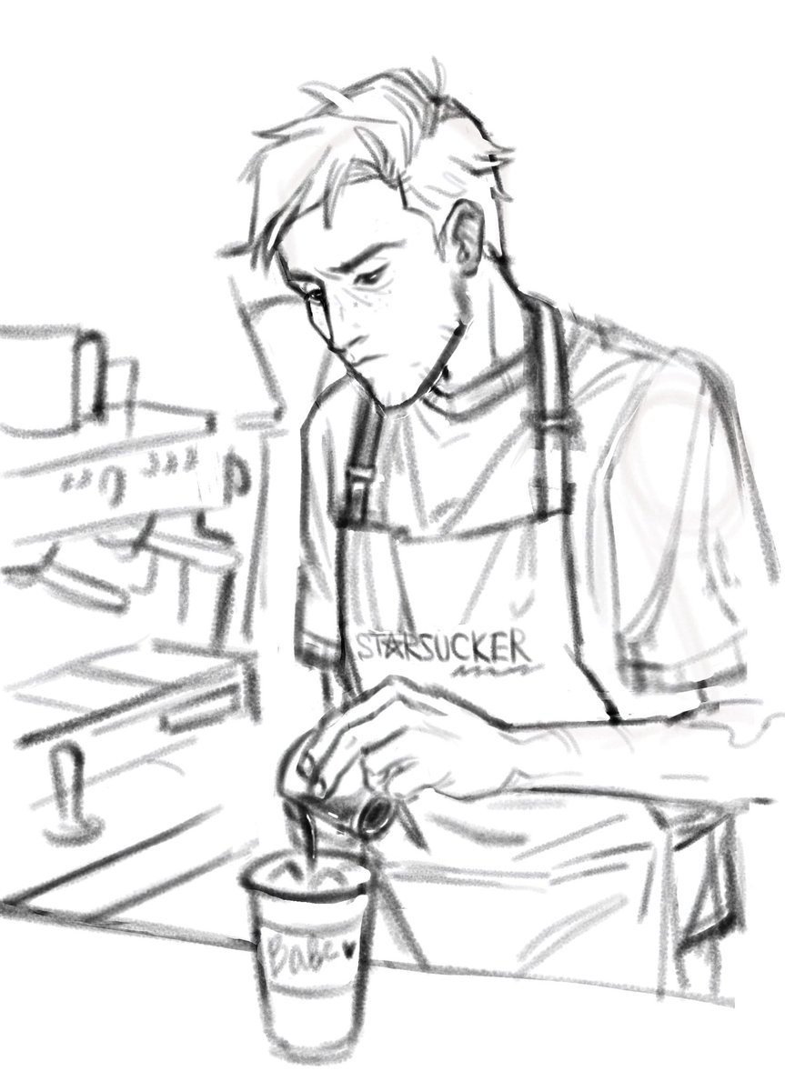 acuulos34's tweet photo. coffeeshop!au

#dispatch #robertrobertson https://t.co/6PTZX3by4r