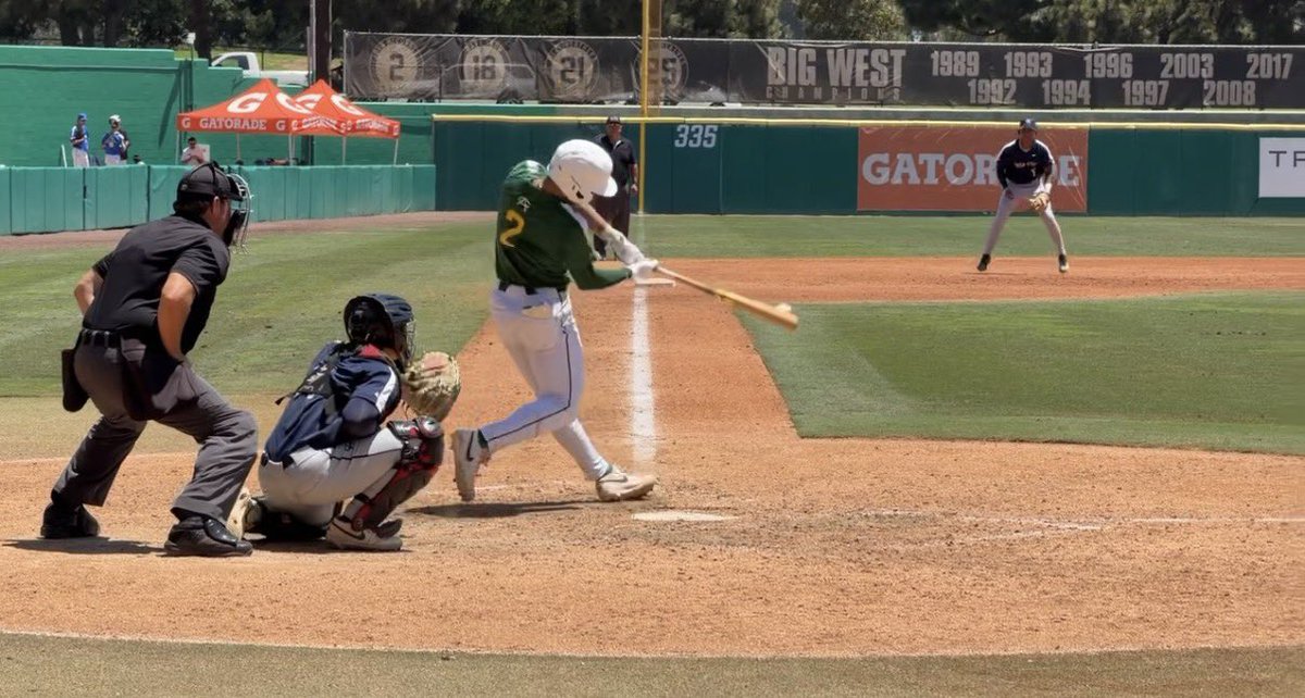 DustinLMcComas's tweet photo. 👀 Best of the Rest from @AreaCodeBSB Underclass

2️⃣1️⃣ more standouts from our coverage in Long Beach 👇 

👉 READ: https://t.co/OovQyFP8yN

⭐️ players including… 

@AidenKBaseball @Austinbrown2028 @AydenWhite2028 @bradynelson2028 @derobrooks7 @BrooksKRobinson @CalebRPaul @EvanHedlund2028 @hunter_elmore13 @JackCar11418839 @JacobGray25 @JacobMcCarter12 @JaxonBecker2028 @jujupardinas21 @kensenjohnson13 @lucasletts28 @MatthewPri86120 @Daus_Oliver @RobertHaywoodII @robbiemas99 @RyanMiller12124 @Tatetui3