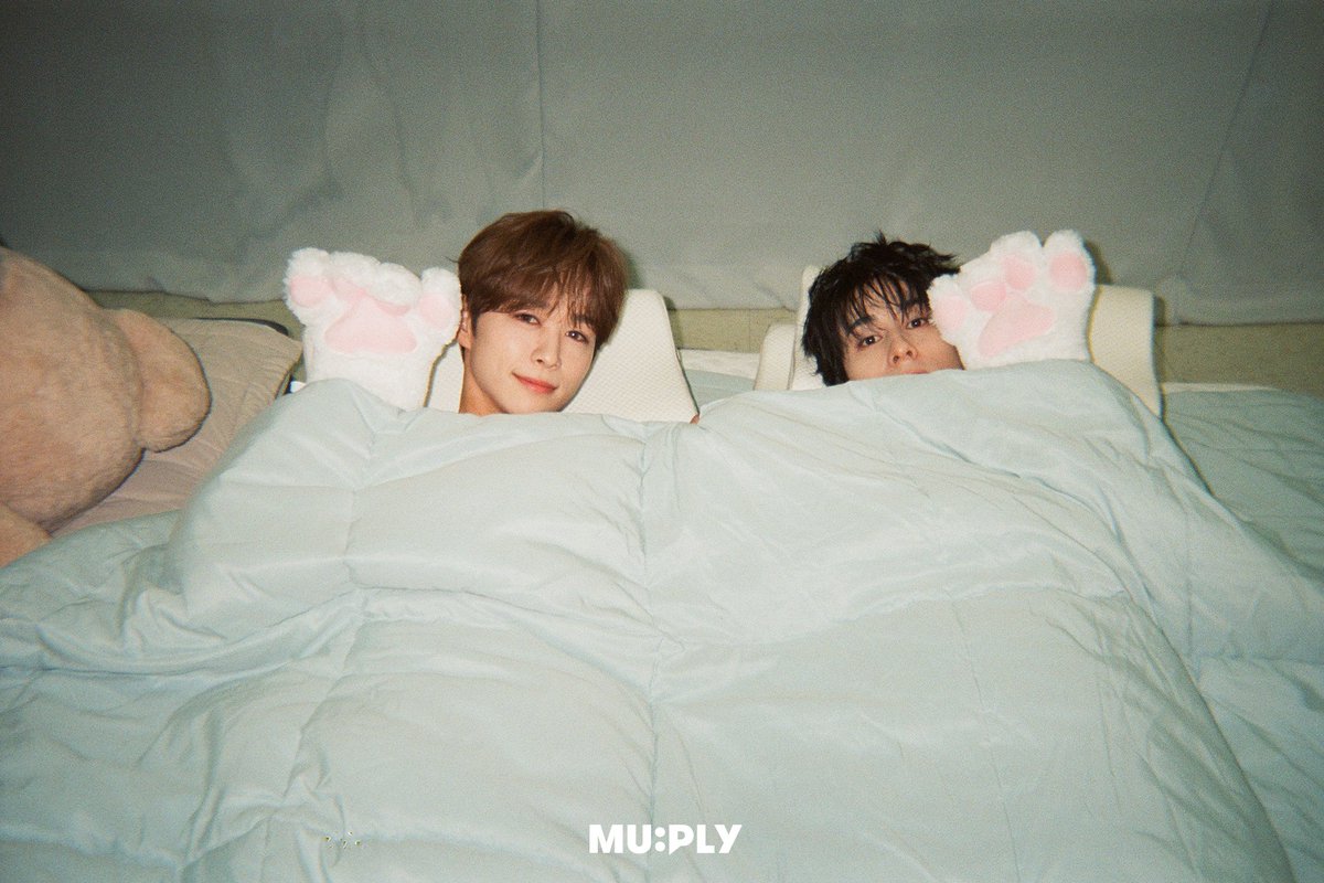 MUPLY_PLAYLIST's tweet photo. #돌들의침묵 | @official__INI
돌침 수련회에 INI가 등장했으니
다들 당장,
𝗥𝗲𝗮𝗱𝘆, 𝘀𝗲𝘁, 𝗴𝗼, 𝗴𝗼, 𝗴𝗼, 𝗴𝗲𝘁 '𝗲𝗺

𝟵/𝟭𝟬 (목) 𝟴𝗣𝗠 돌들의침묵 아이엔아이 편
MUPLY에서 확인하세요🌟
#INI #아이엔아이 #INI_YKWTD #You_Know_What_To_Do https://t.co/i5nGgQZrsk