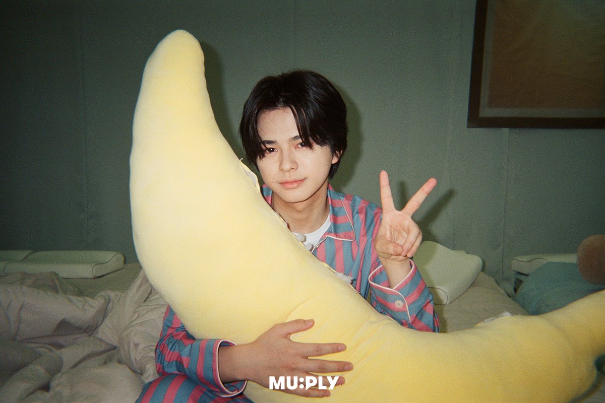 MUPLY_PLAYLIST's tweet photo. #돌들의침묵 | @official__INI
돌침 수련회에 INI가 등장했으니
다들 당장,
𝗥𝗲𝗮𝗱𝘆, 𝘀𝗲𝘁, 𝗴𝗼, 𝗴𝗼, 𝗴𝗼, 𝗴𝗲𝘁 '𝗲𝗺

𝟵/𝟭𝟬 (목) 𝟴𝗣𝗠 돌들의침묵 아이엔아이 편
MUPLY에서 확인하세요🌟
#INI #아이엔아이 #INI_YKWTD #You_Know_What_To_Do https://t.co/Vyk9kdZ59w