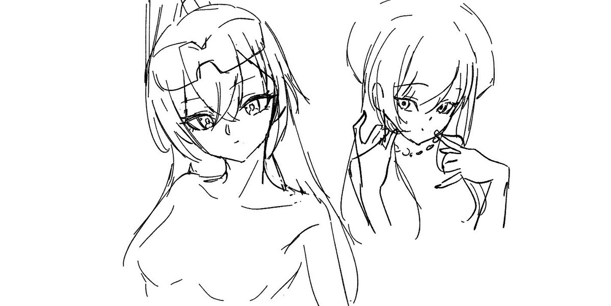 Runa_moba's tweet photo. れん https://t.co/MLFkf4OWVR